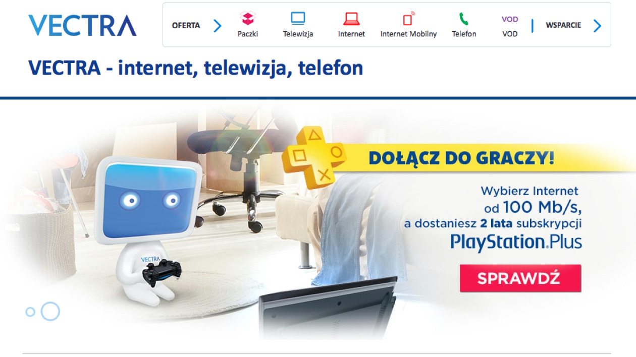 Przedłużali umowy bez zgody klientów. UOKiK nałożył pół miliona kary