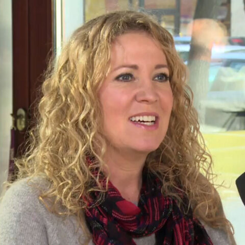 Casting tvn dla dzieci Casting tvn dla dzieci